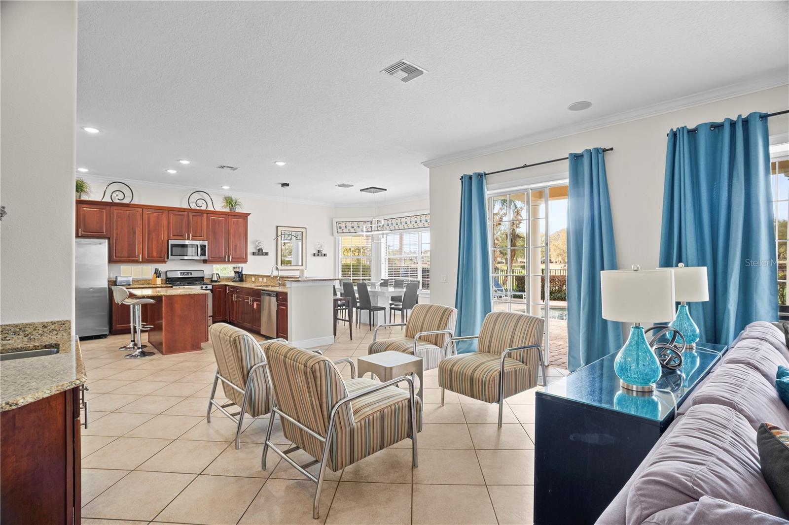 Image 15 of 56 For 7388 Gathering Court