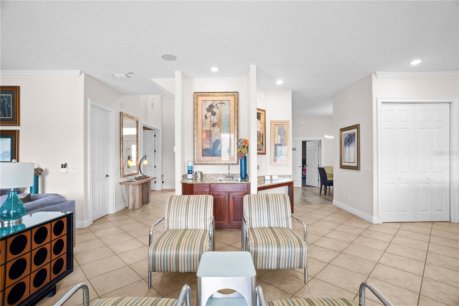 Image 17 of 56 For 7388 Gathering Court