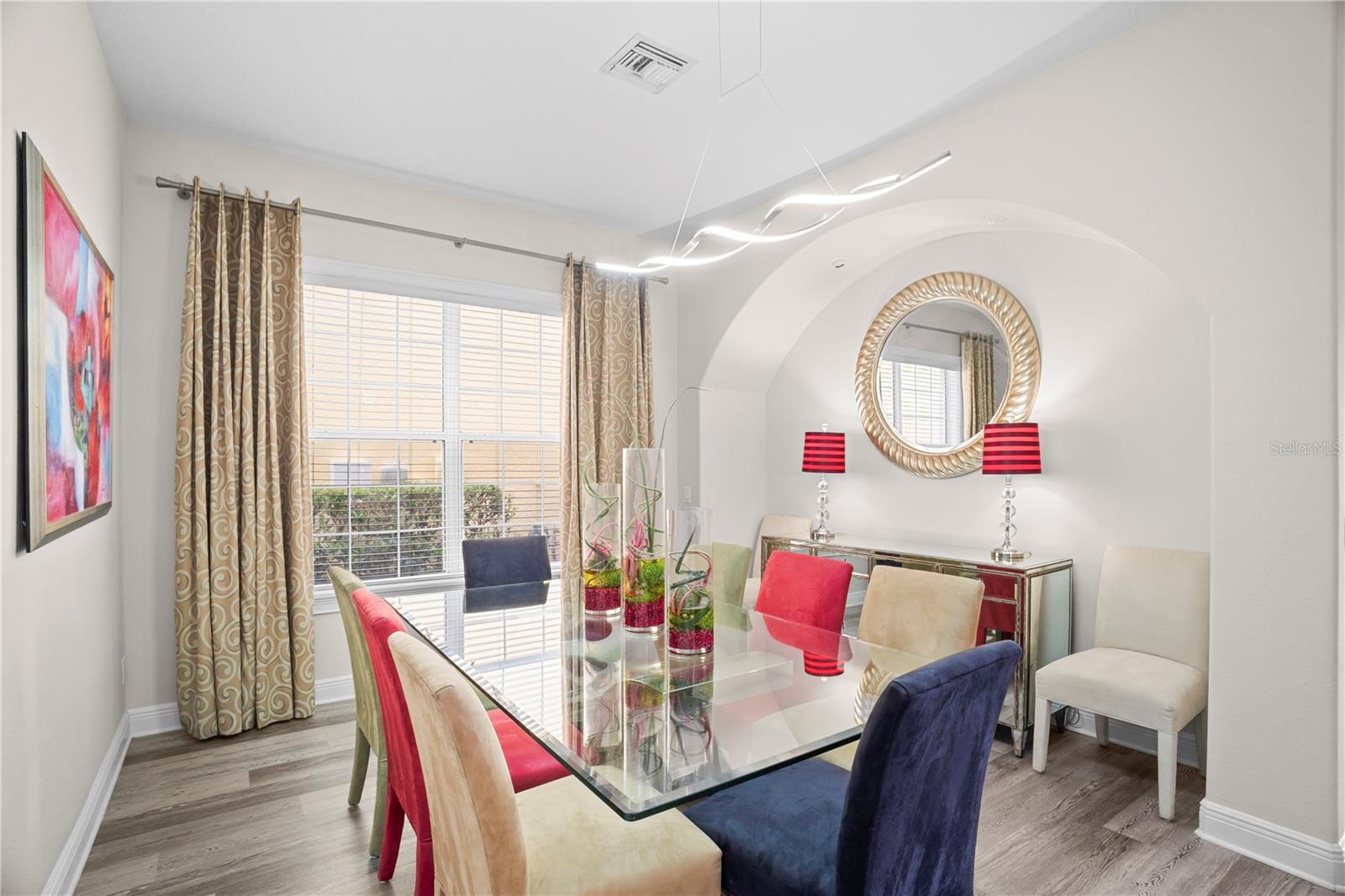 Image 18 of 56 For 7388 Gathering Court