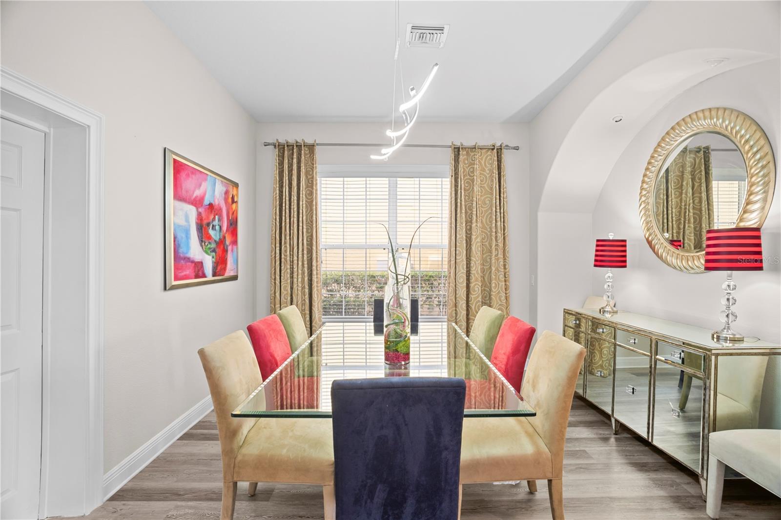 Image 19 of 56 For 7388 Gathering Court