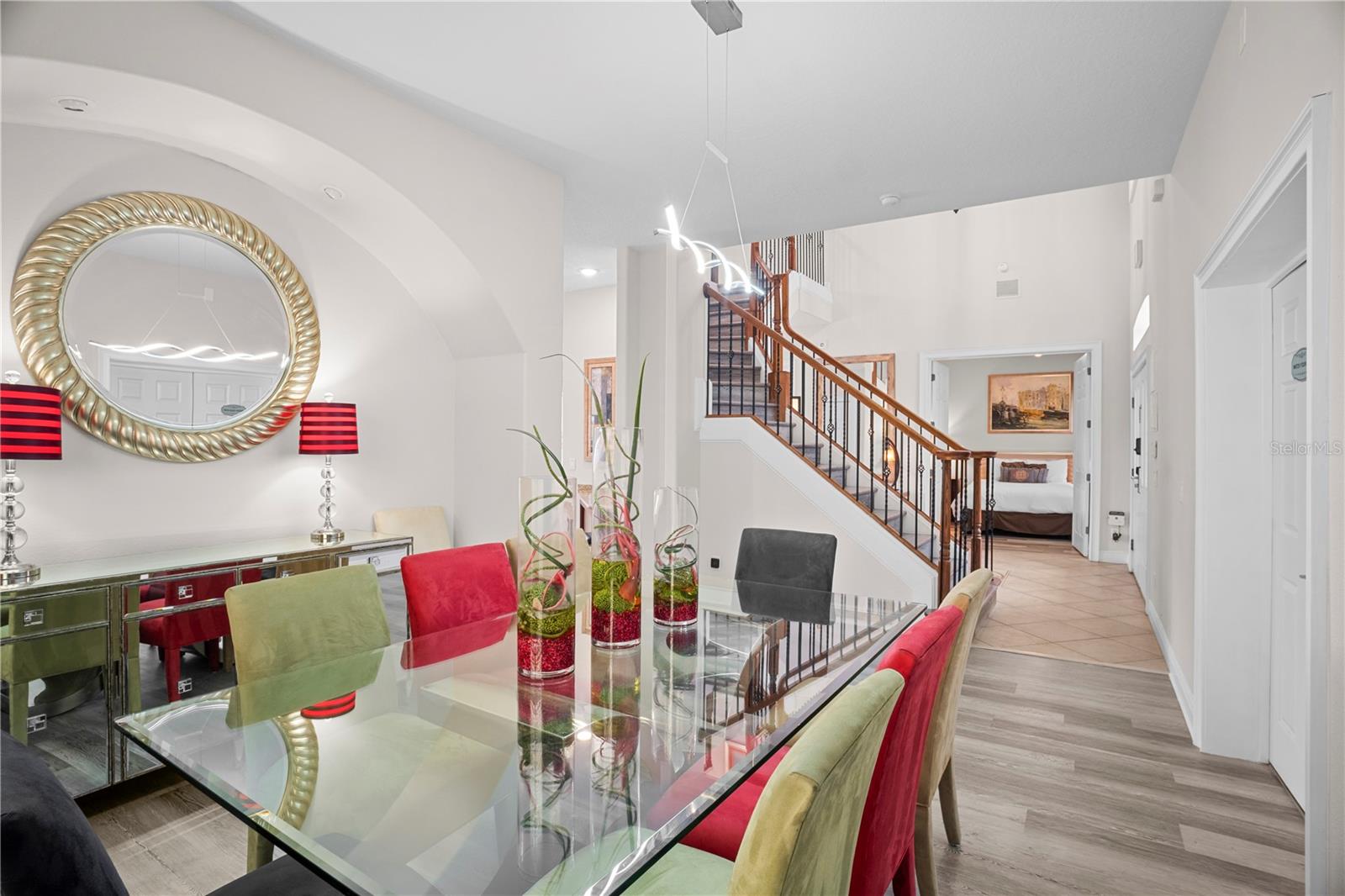 Image 20 of 56 For 7388 Gathering Court