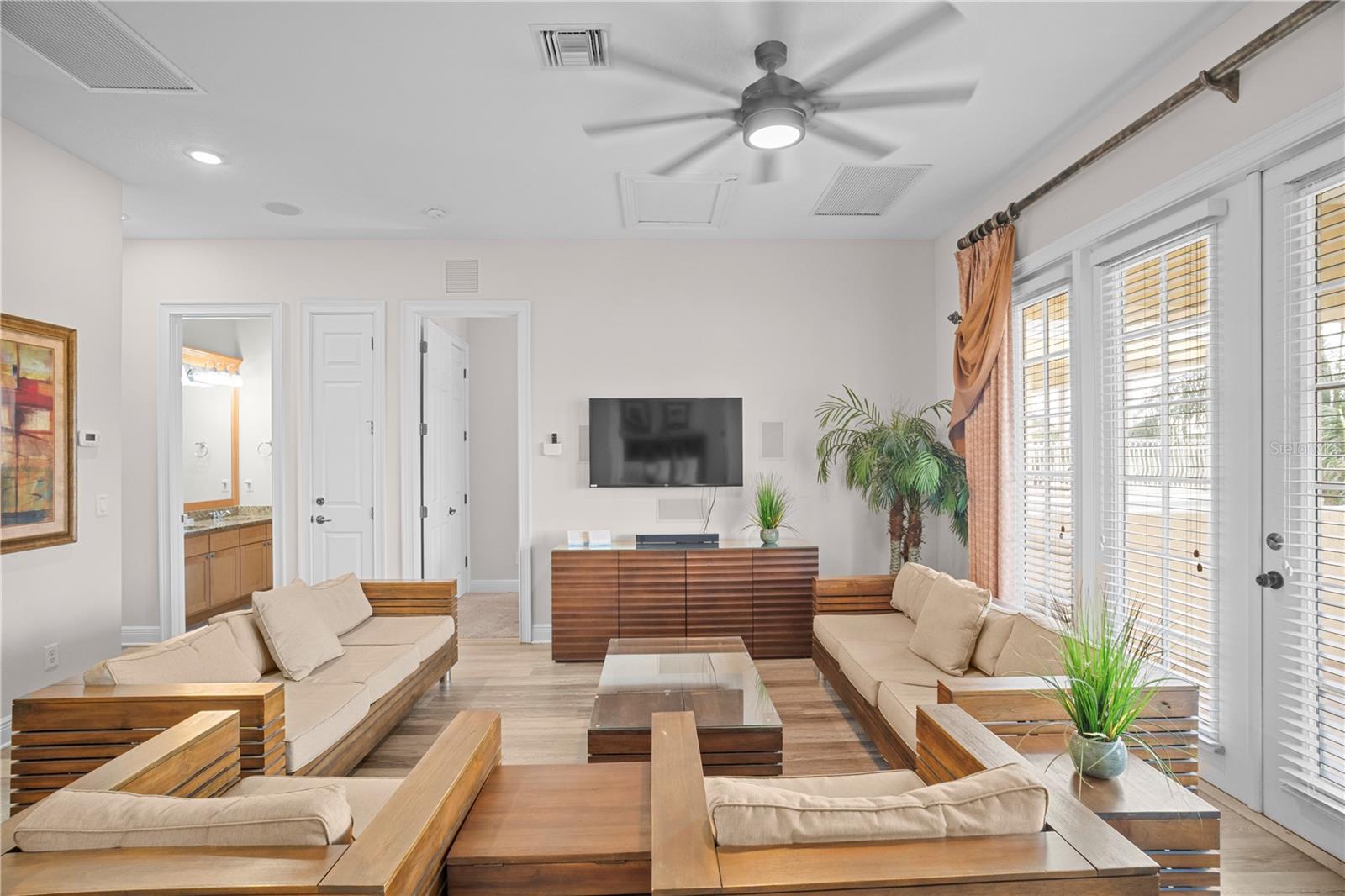 Image 21 of 56 For 7388 Gathering Court