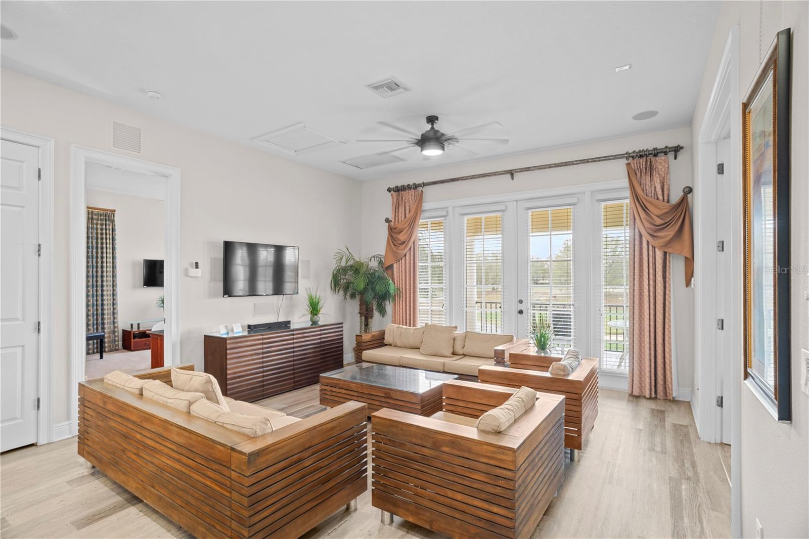 Image 22 of 56 For 7388 Gathering Court