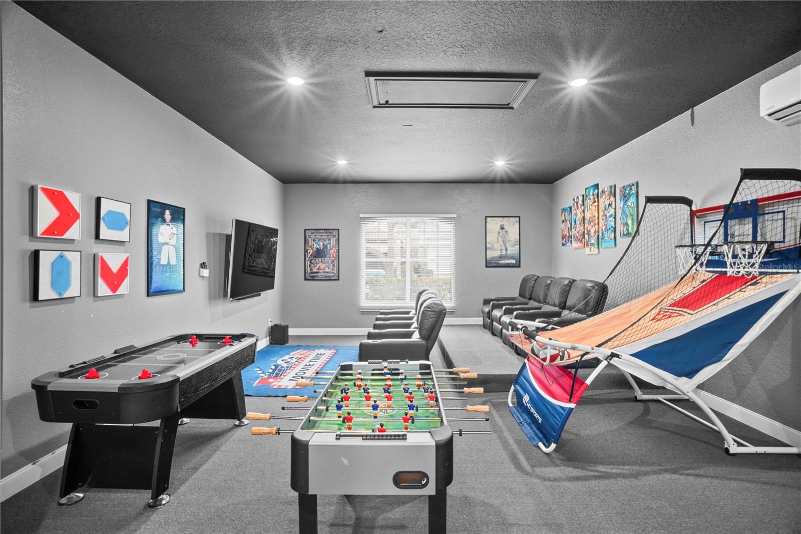 Image 25 of 56 For 7388 Gathering Court