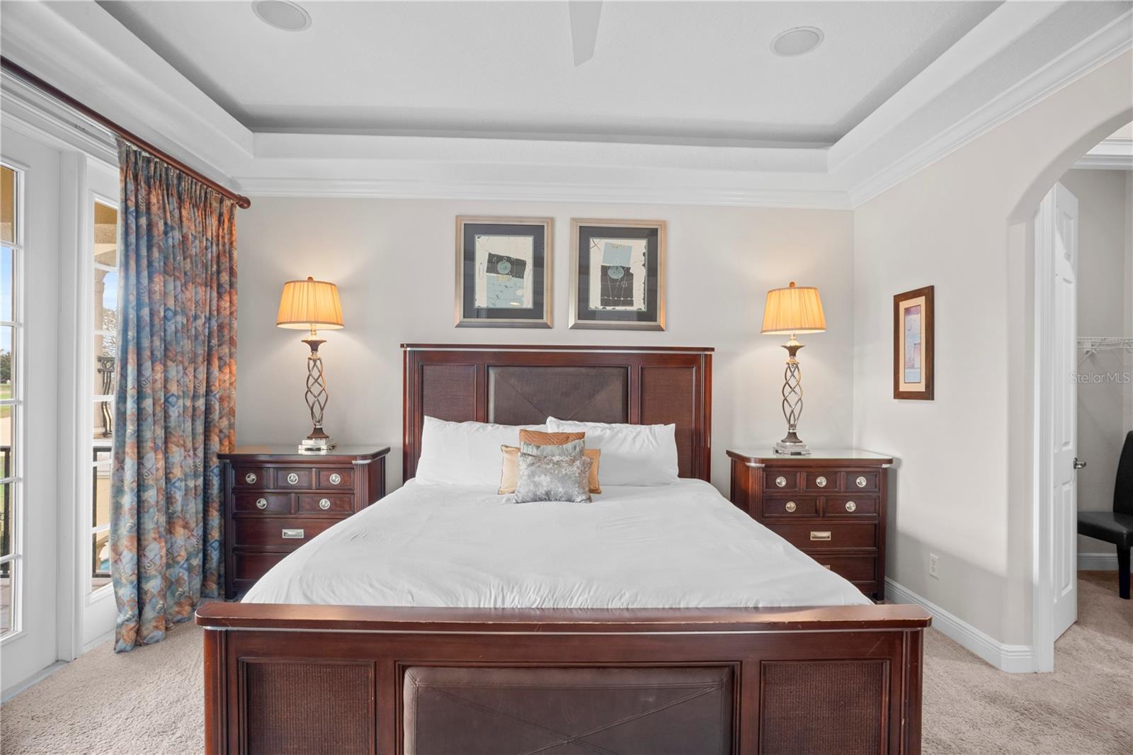 Image 27 of 56 For 7388 Gathering Court