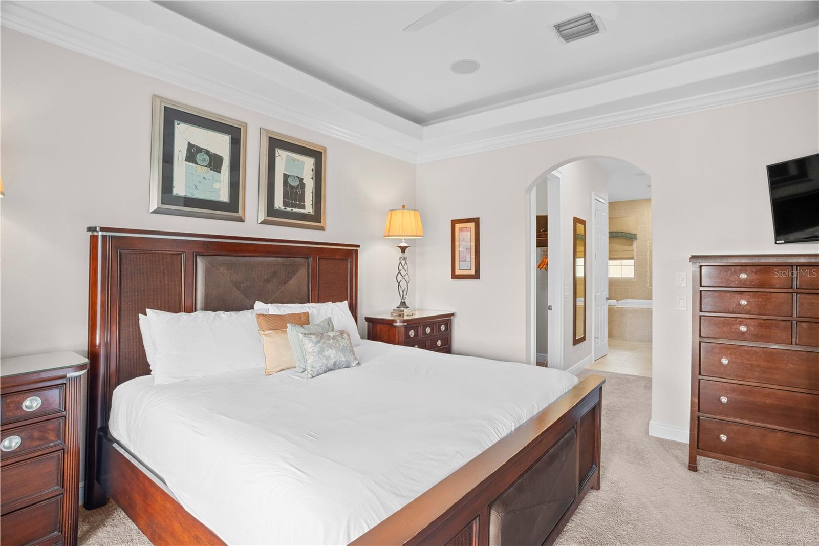 Image 28 of 56 For 7388 Gathering Court