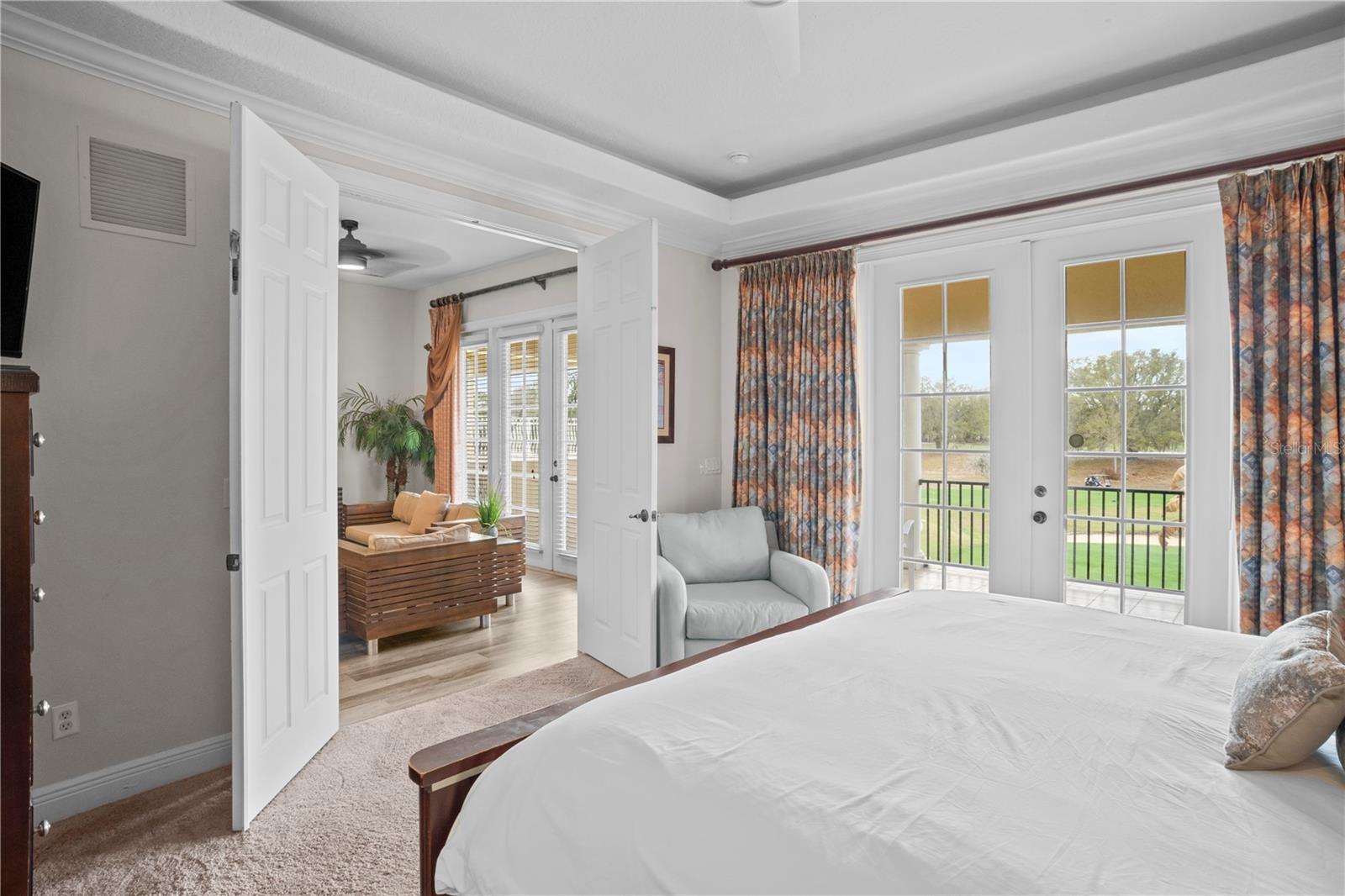 Image 29 of 56 For 7388 Gathering Court