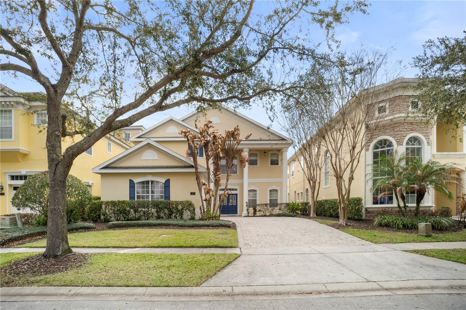 Image 3 of 56 For 7388 Gathering Court