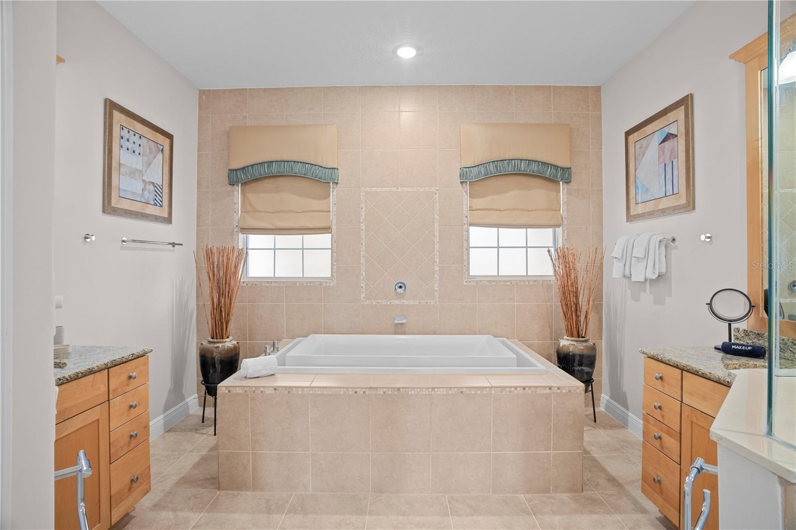 Image 30 of 56 For 7388 Gathering Court