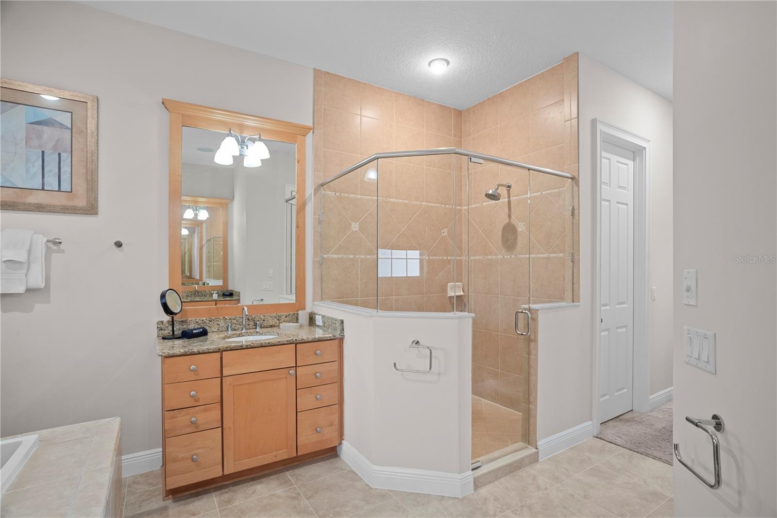 Image 31 of 56 For 7388 Gathering Court