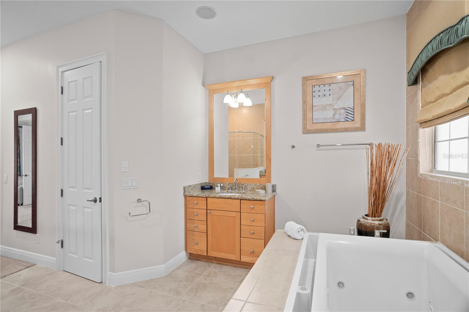 Image 32 of 56 For 7388 Gathering Court