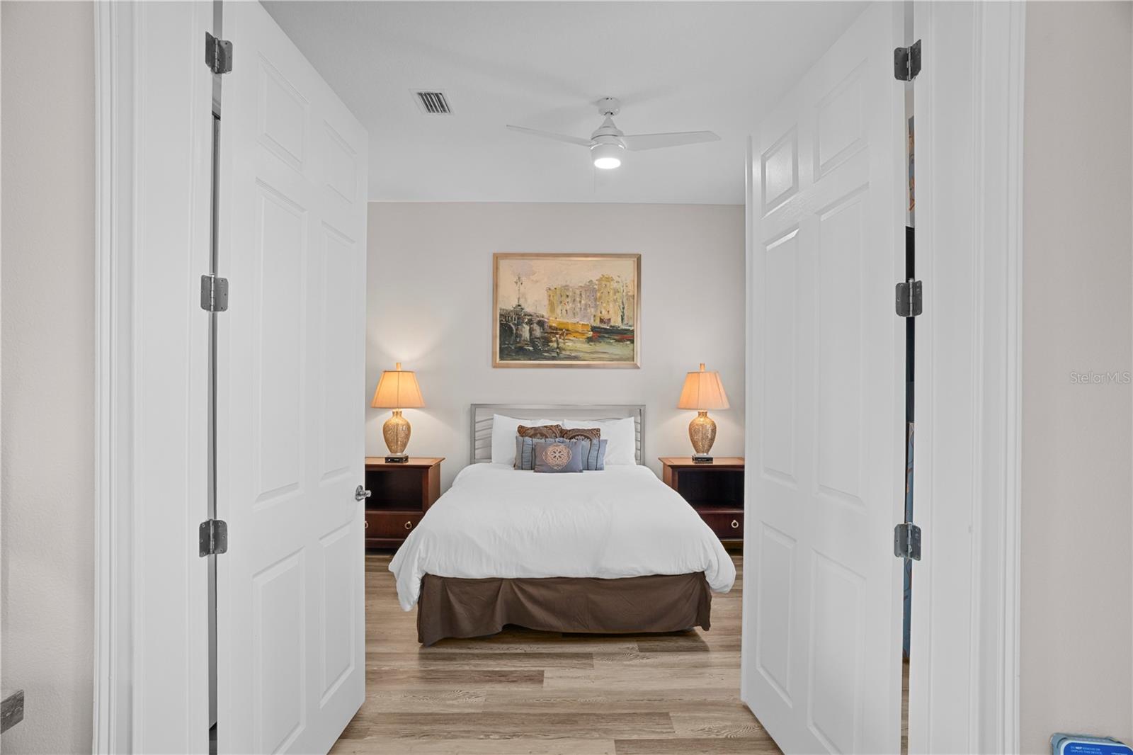 Image 33 of 56 For 7388 Gathering Court