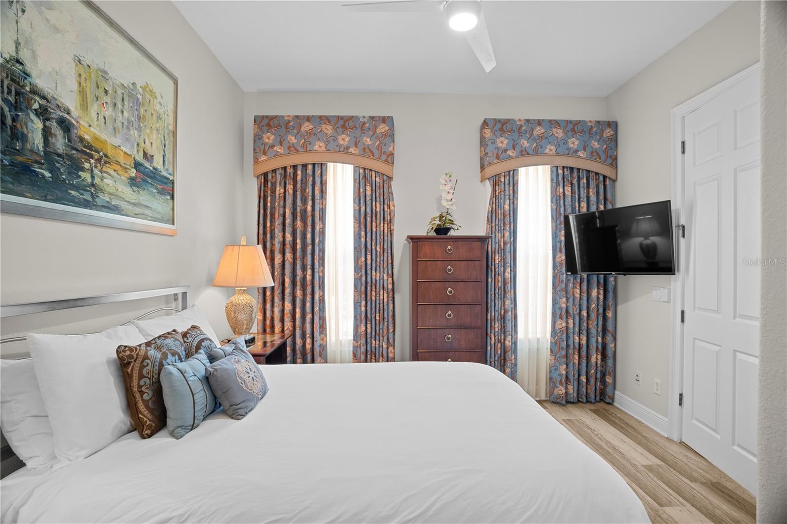 Image 34 of 56 For 7388 Gathering Court