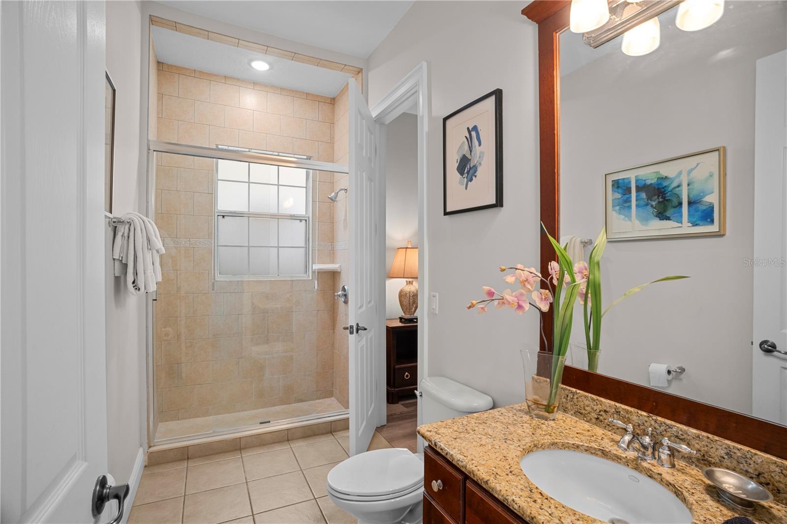 Image 36 of 56 For 7388 Gathering Court