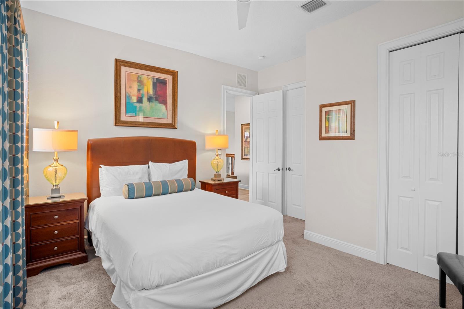 Image 37 of 56 For 7388 Gathering Court