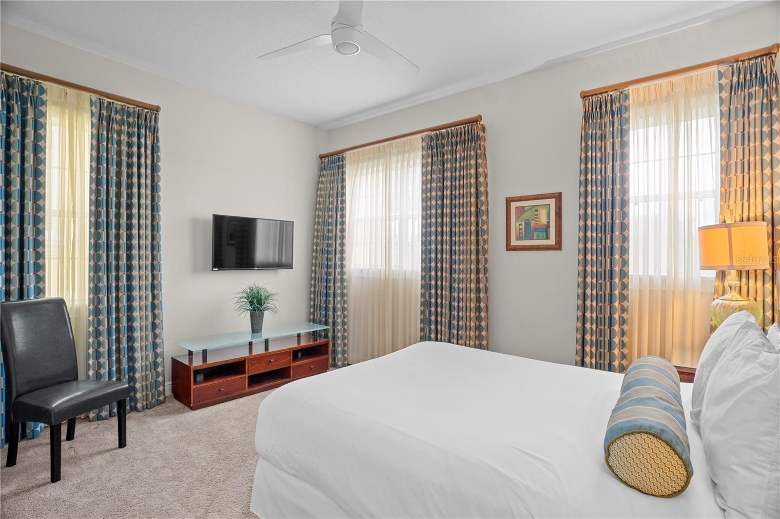 Image 38 of 56 For 7388 Gathering Court