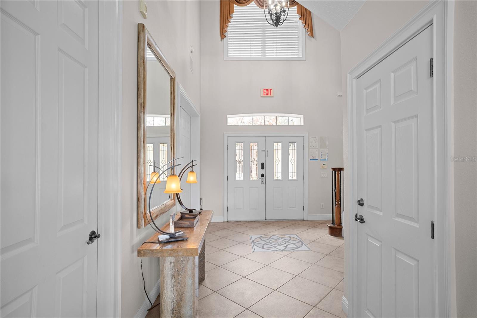 Image 4 of 56 For 7388 Gathering Court