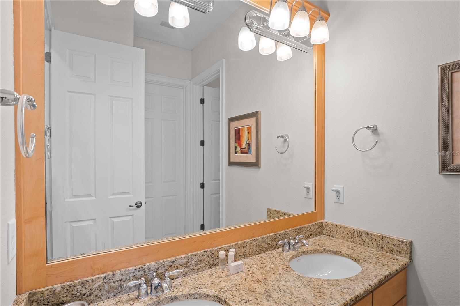 Image 40 of 56 For 7388 Gathering Court