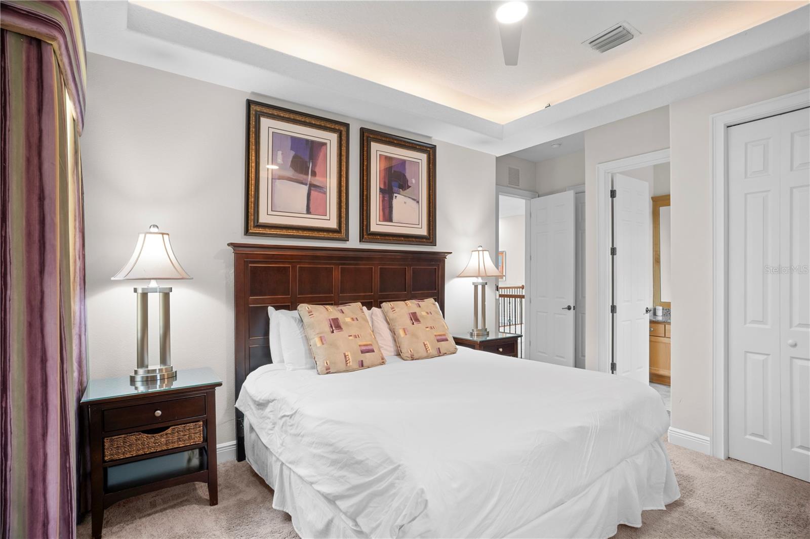 Image 41 of 56 For 7388 Gathering Court