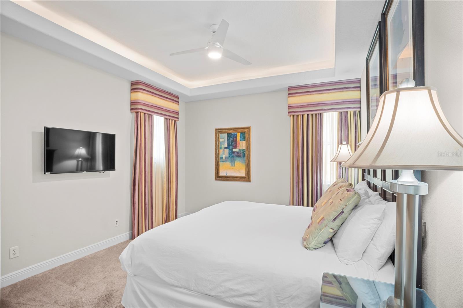 Image 42 of 56 For 7388 Gathering Court