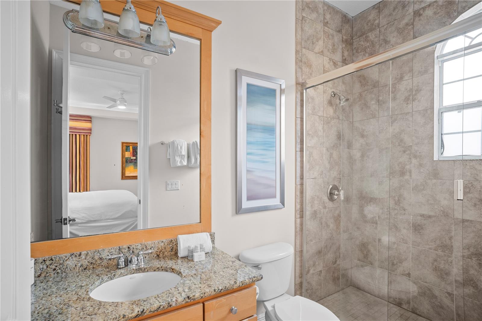 Image 43 of 56 For 7388 Gathering Court