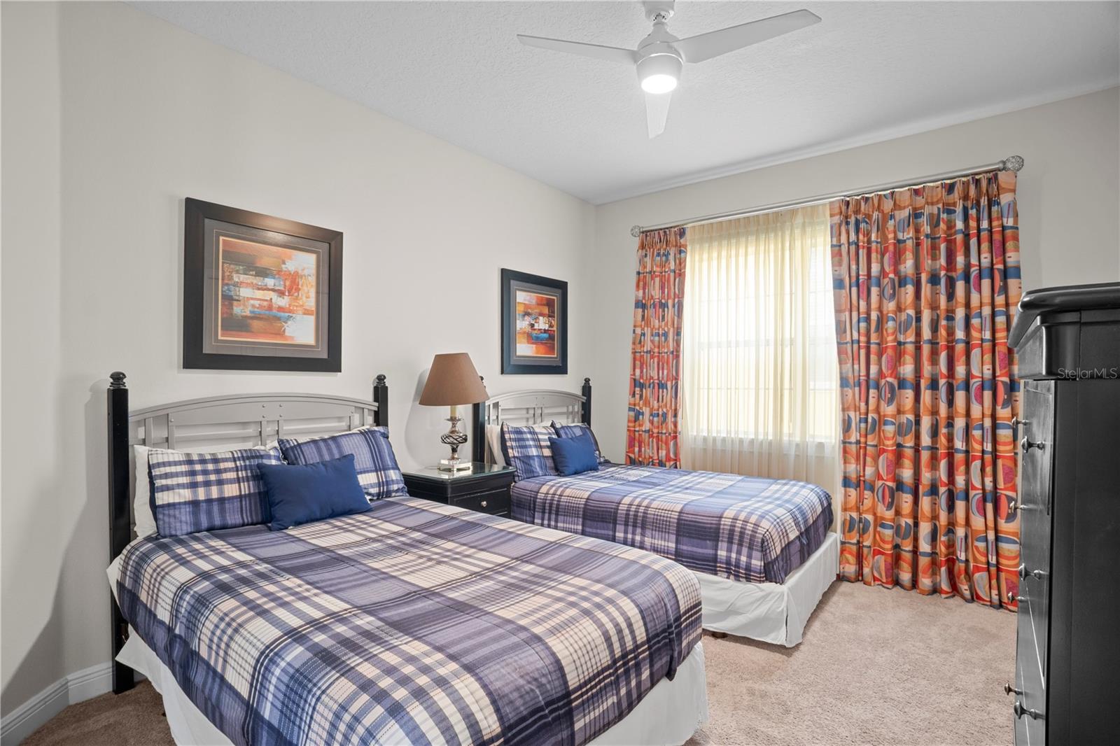 Image 44 of 56 For 7388 Gathering Court