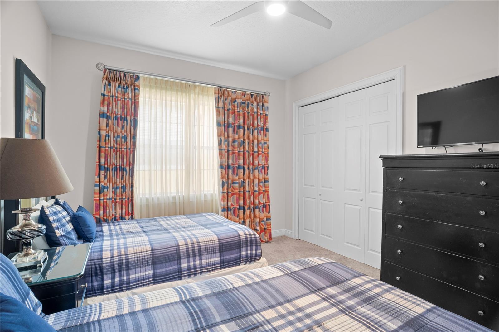 Image 45 of 56 For 7388 Gathering Court