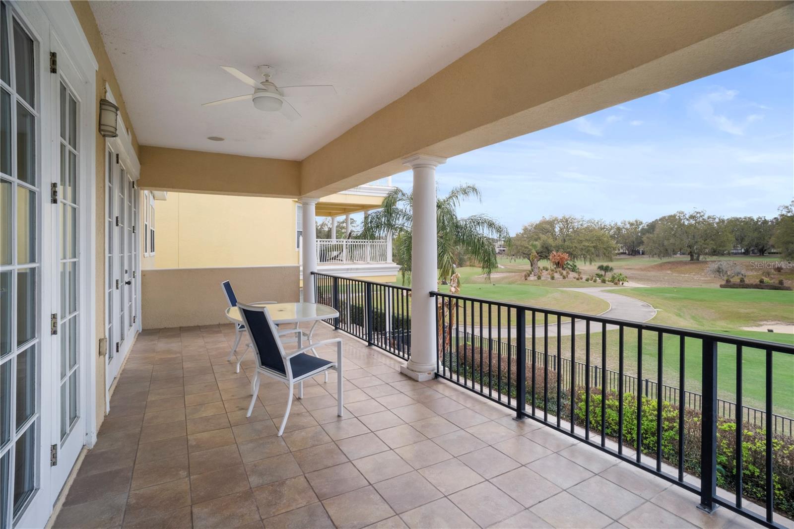 Image 46 of 56 For 7388 Gathering Court