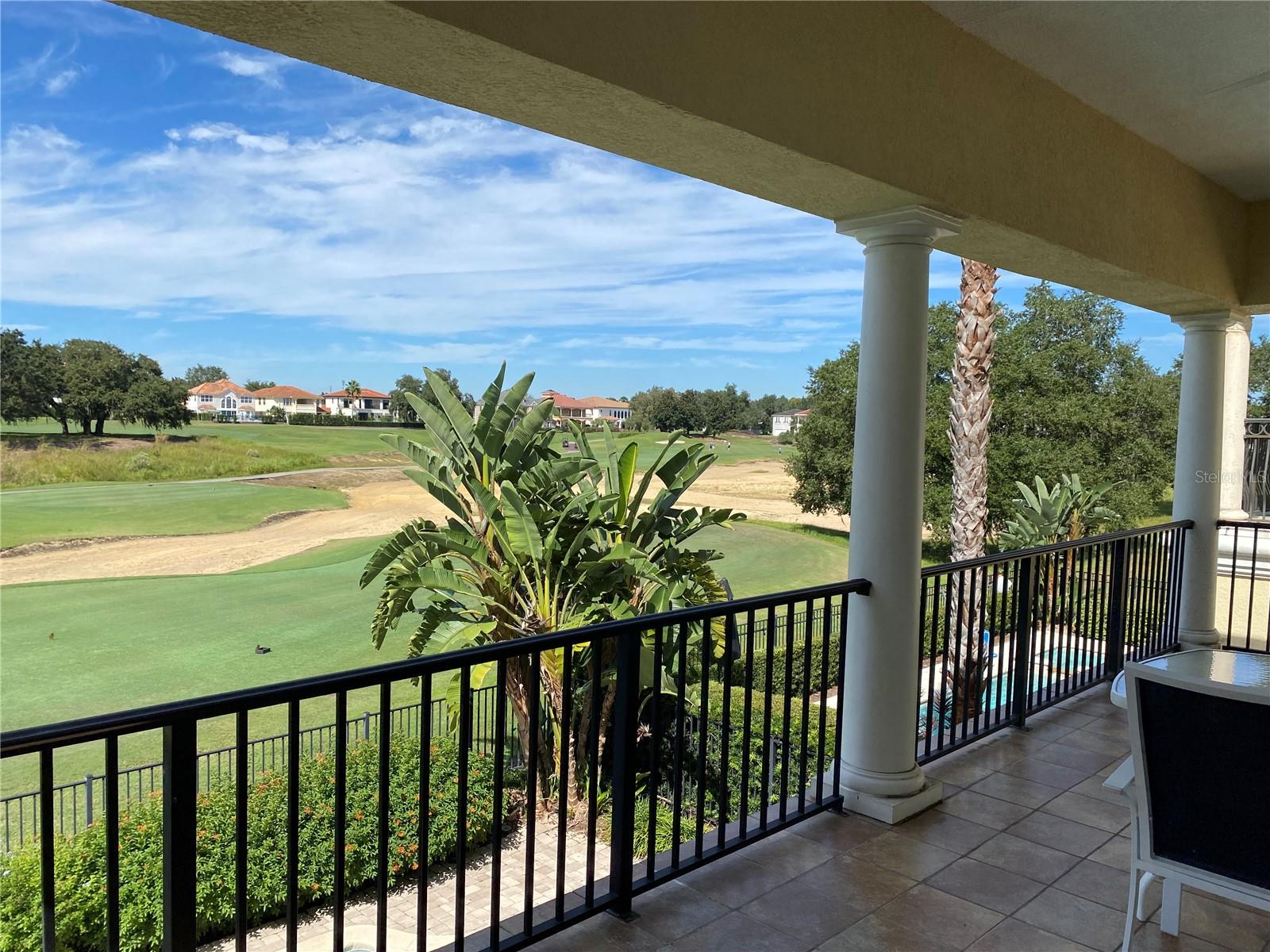 Image 47 of 56 For 7388 Gathering Court