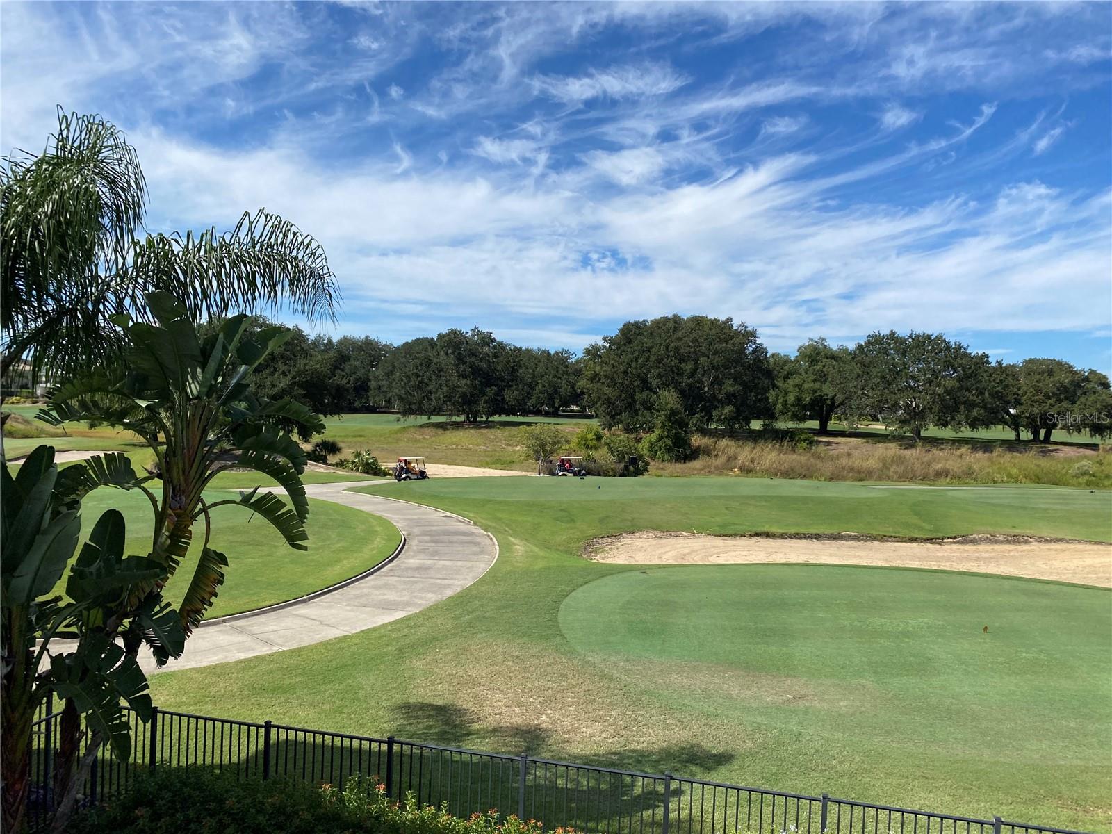 Image 48 of 56 For 7388 Gathering Court