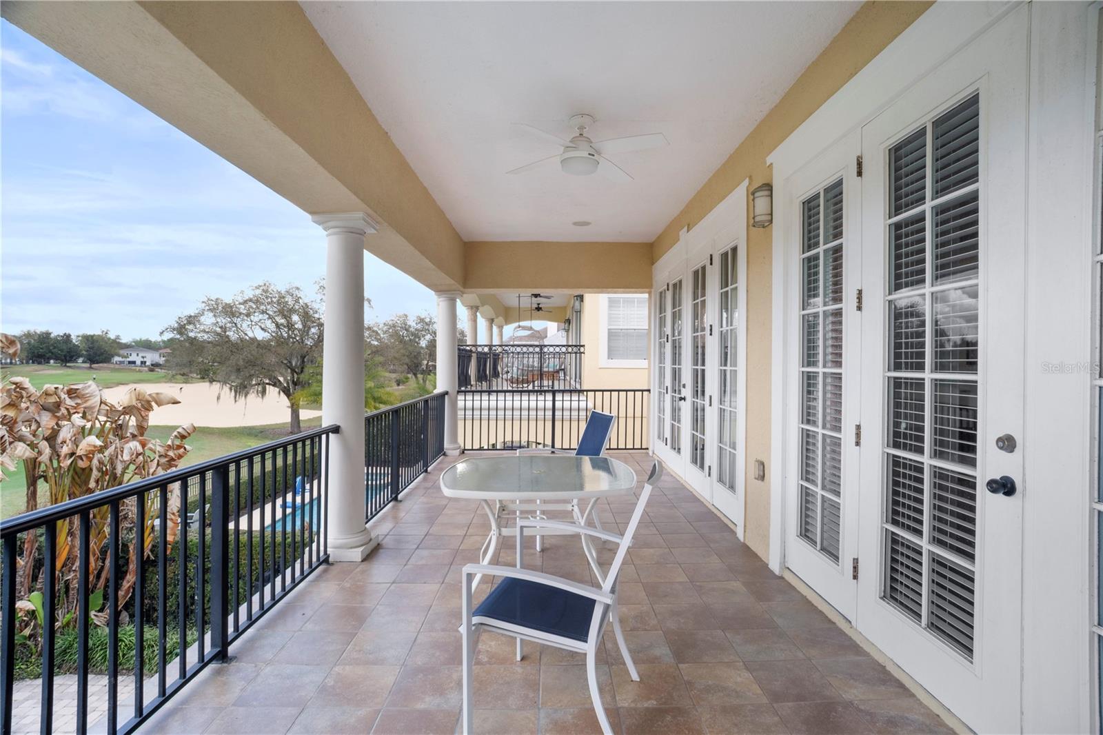 Image 49 of 56 For 7388 Gathering Court