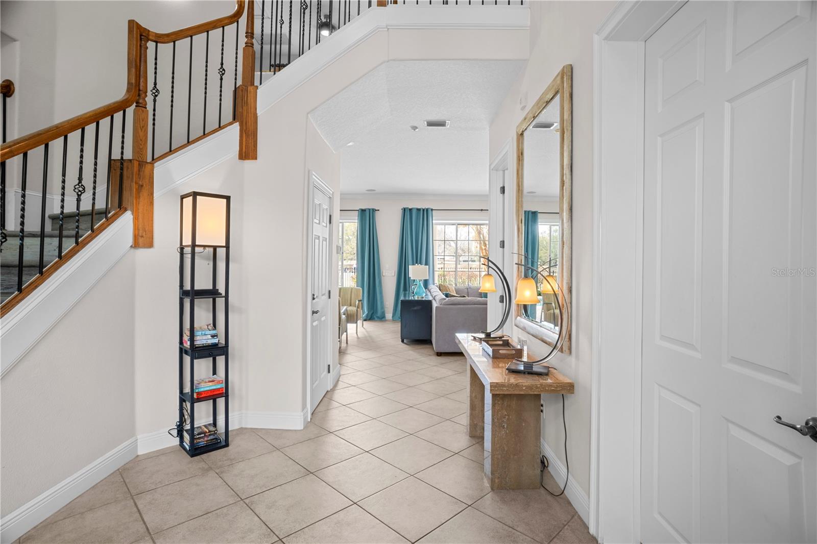 Image 5 of 56 For 7388 Gathering Court