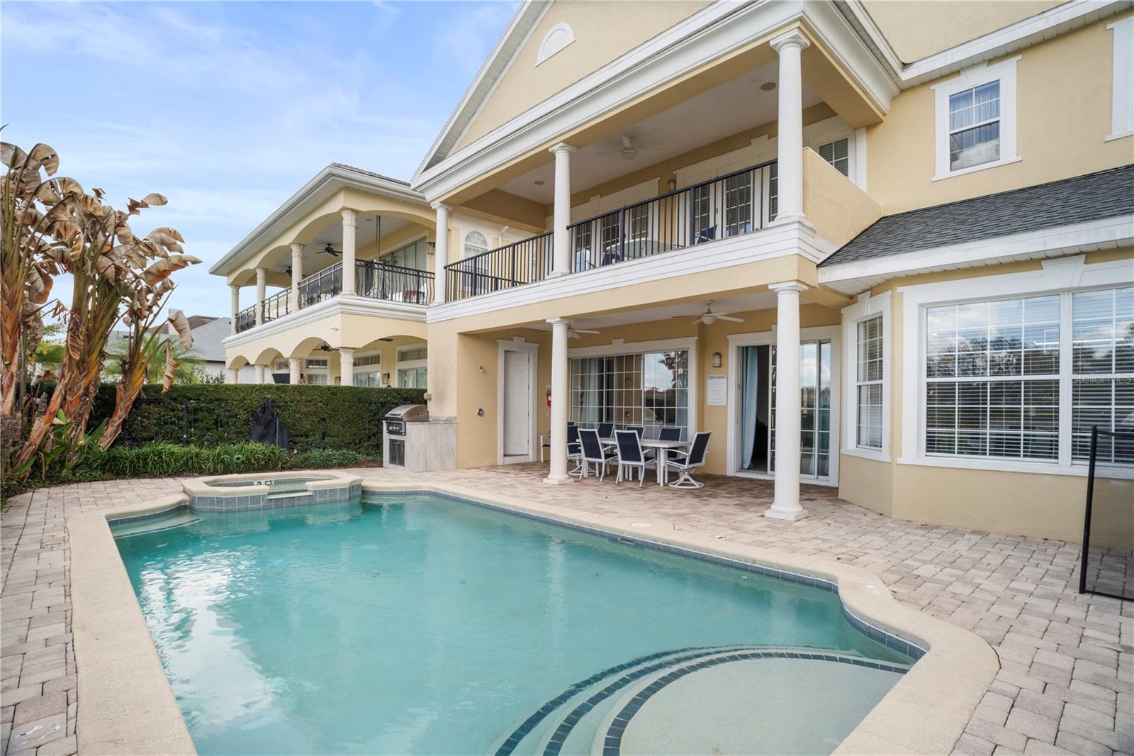 Image 50 of 56 For 7388 Gathering Court