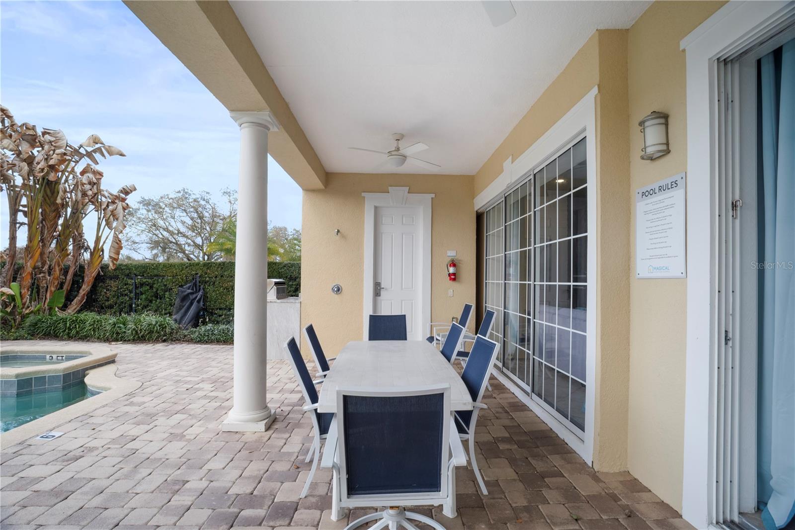 Image 51 of 56 For 7388 Gathering Court