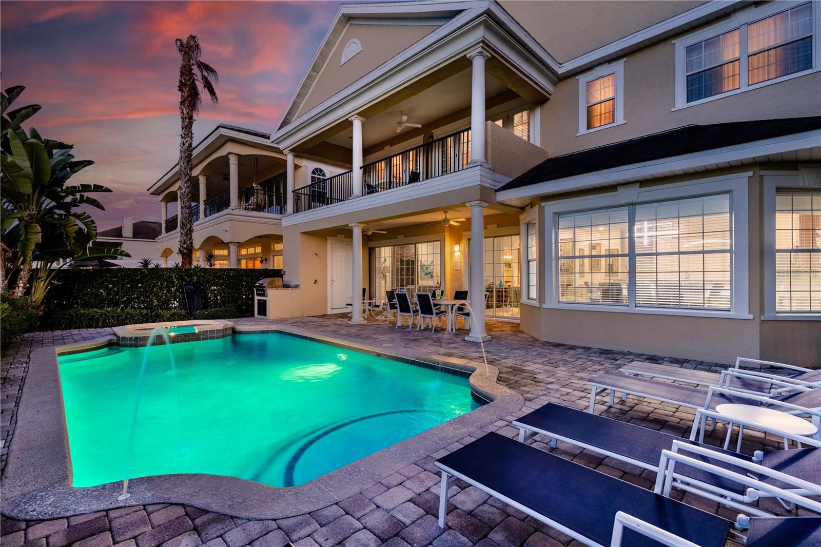 Image 52 of 56 For 7388 Gathering Court