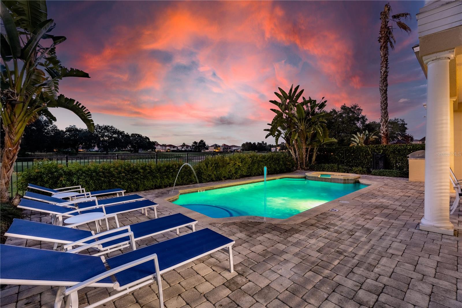 Image 53 of 56 For 7388 Gathering Court