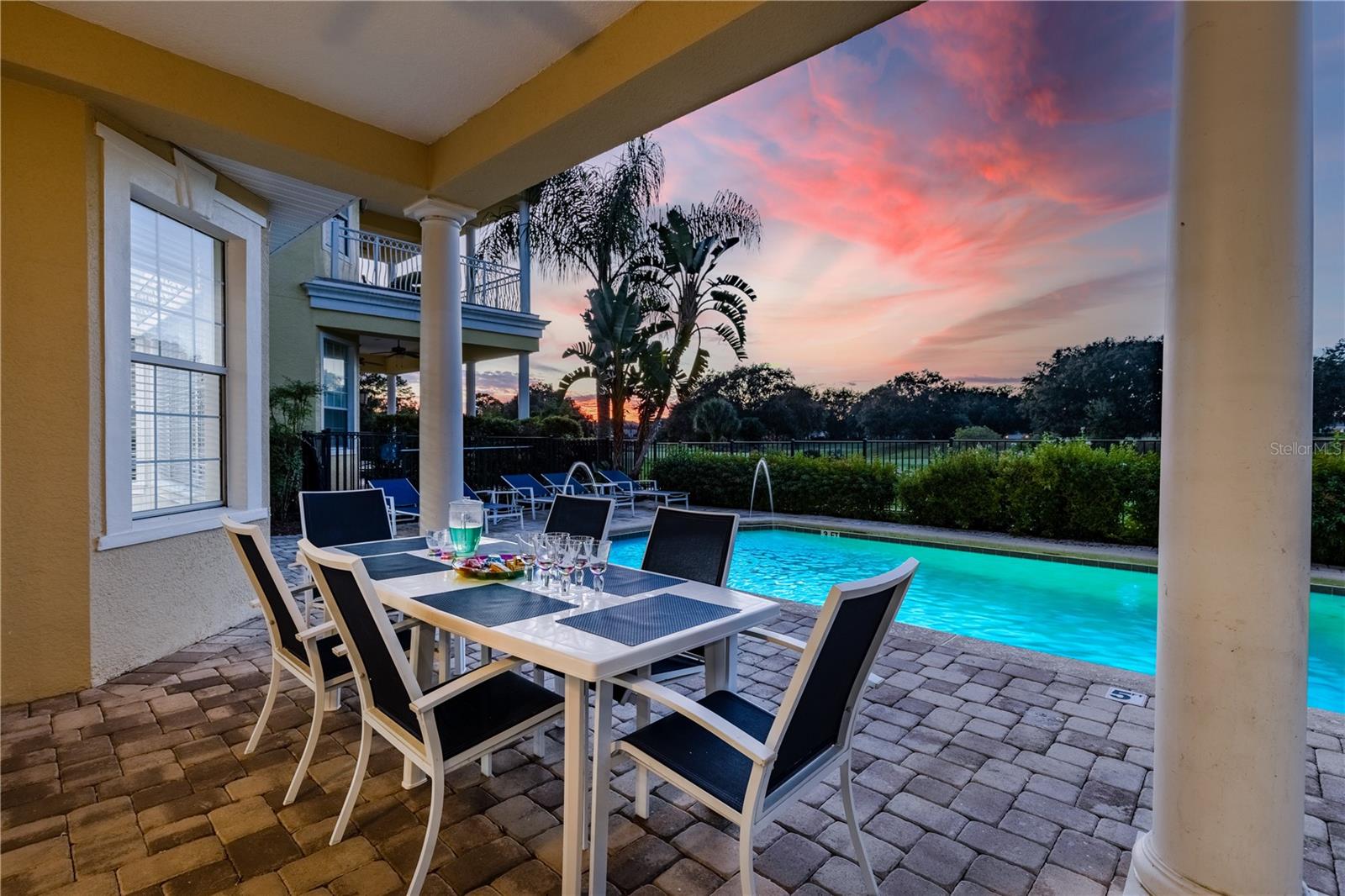 Image 54 of 56 For 7388 Gathering Court