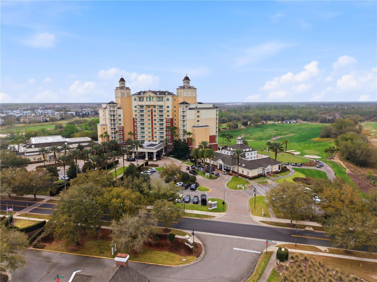 Image 55 of 56 For 7388 Gathering Court