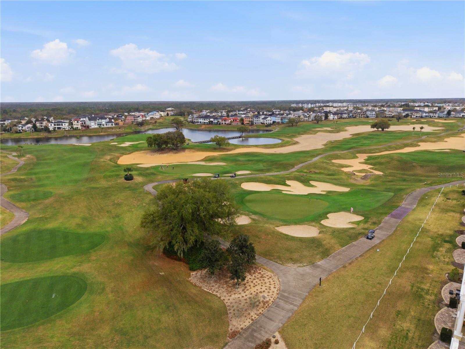 Image 56 of 56 For 7388 Gathering Court