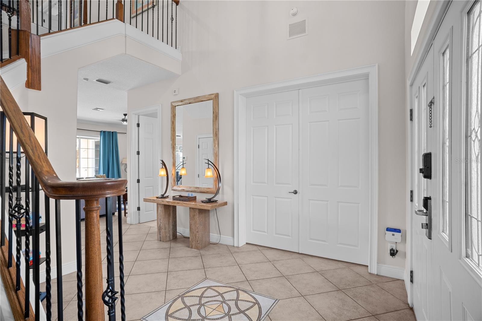 Image 6 of 56 For 7388 Gathering Court