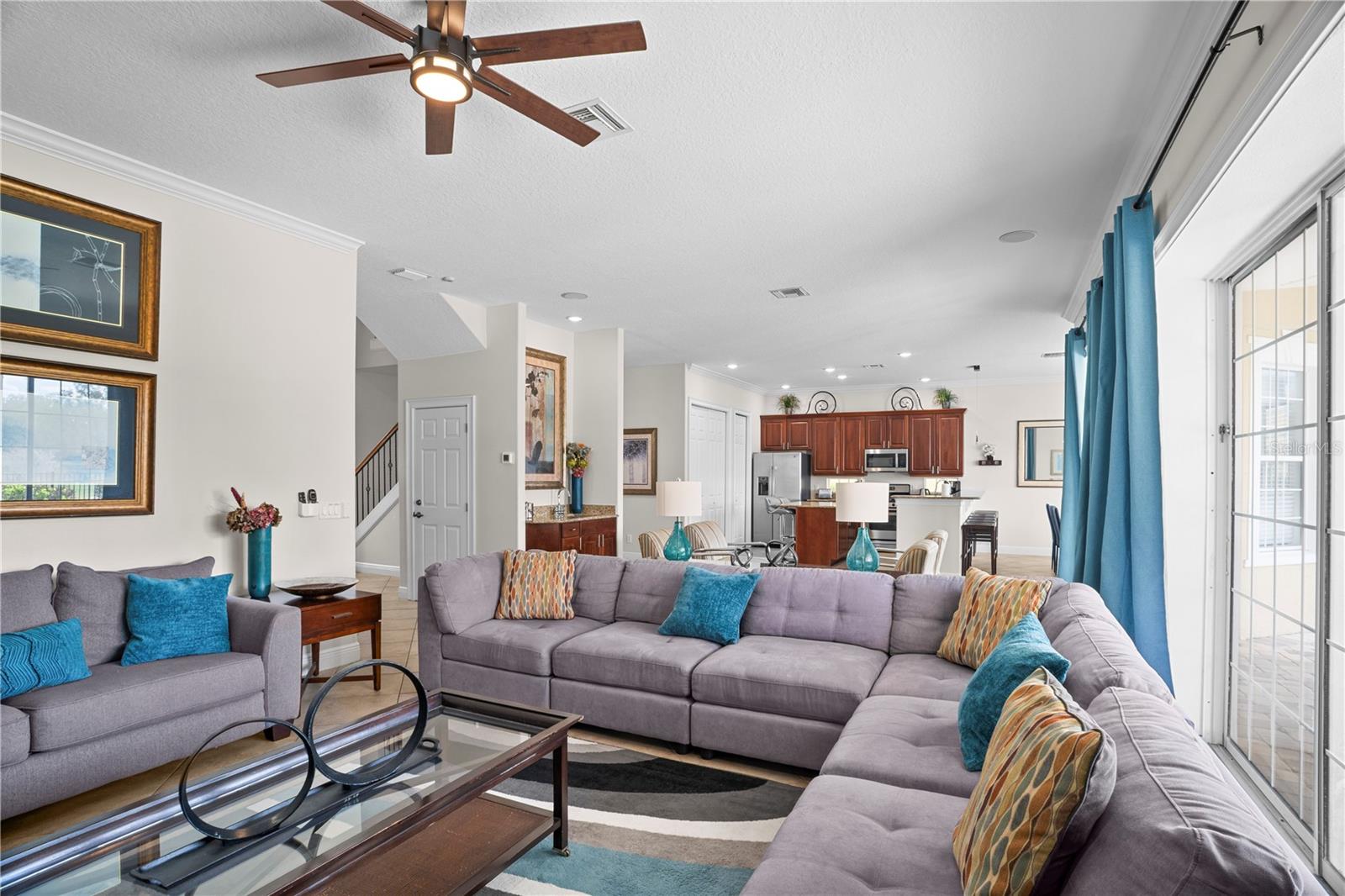 Image 8 of 56 For 7388 Gathering Court