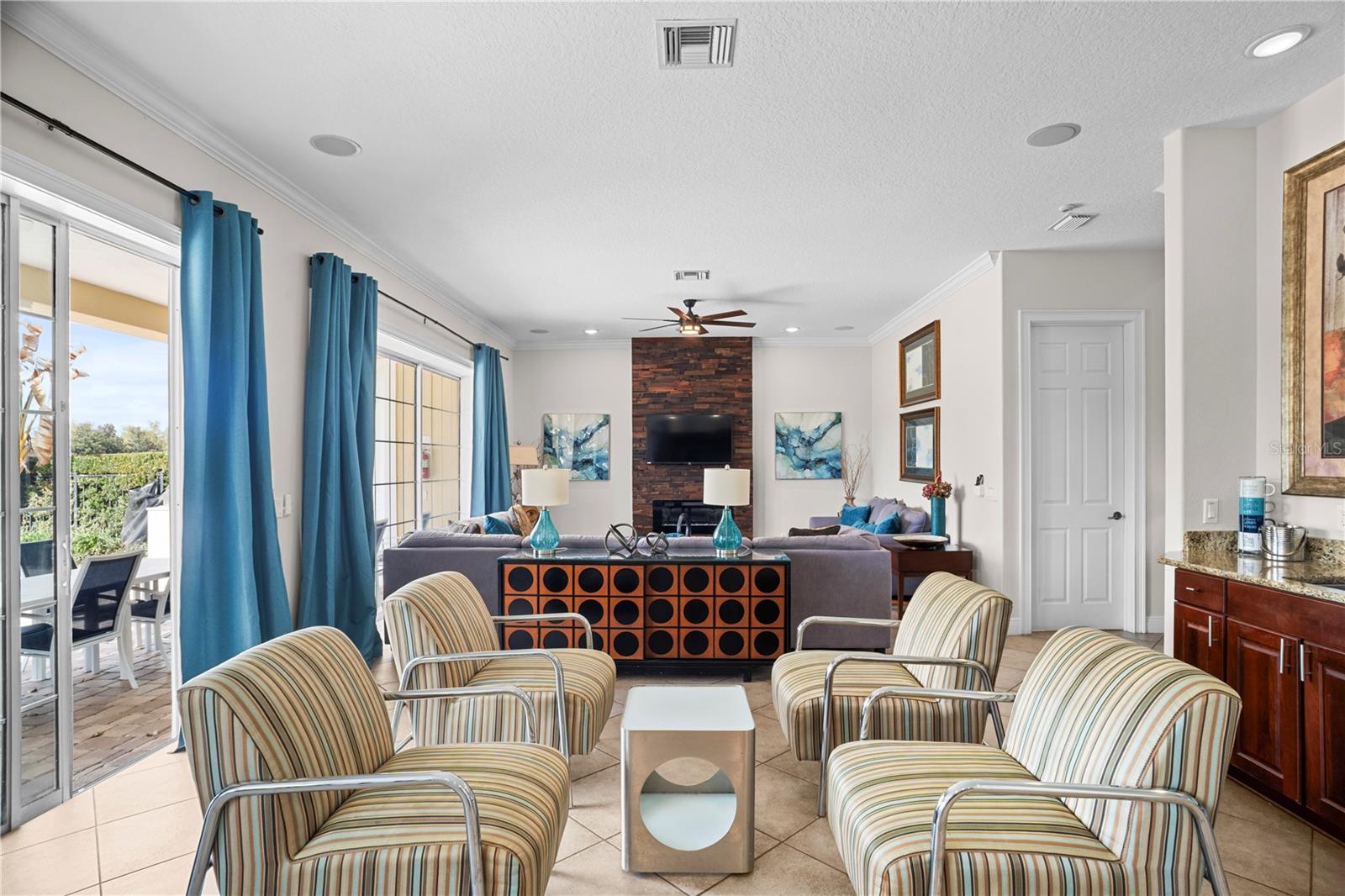 Image 9 of 56 For 7388 Gathering Court