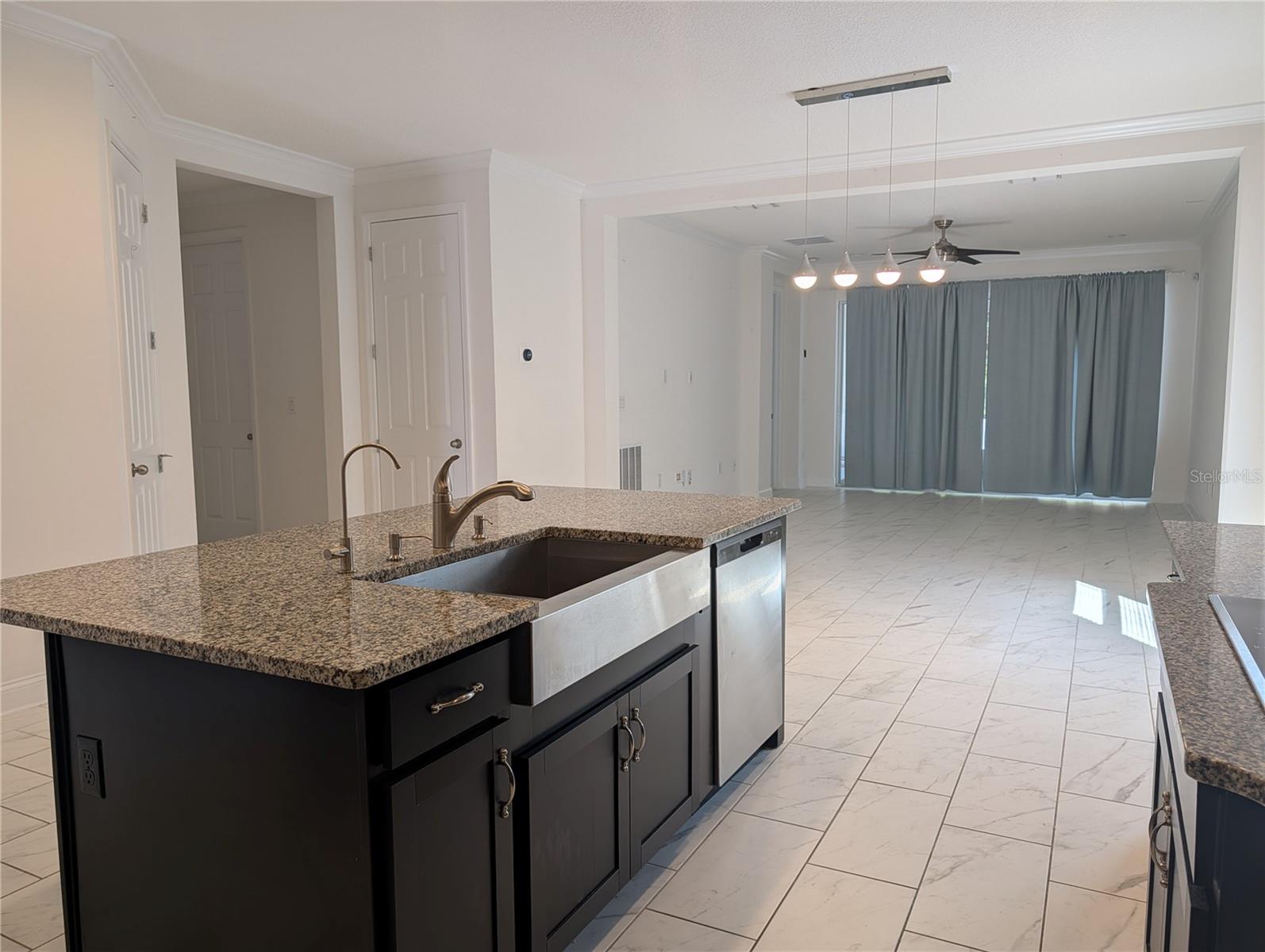 Image 8 of 10 For 703 Hyperion Drive