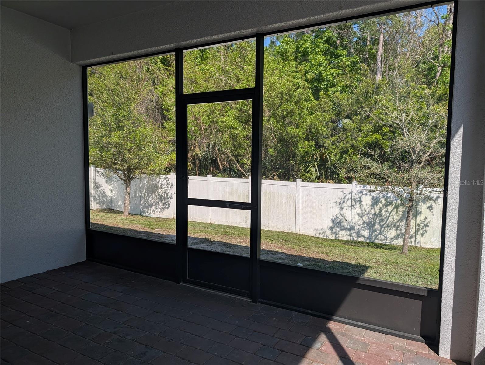 Image 9 of 10 For 703 Hyperion Drive