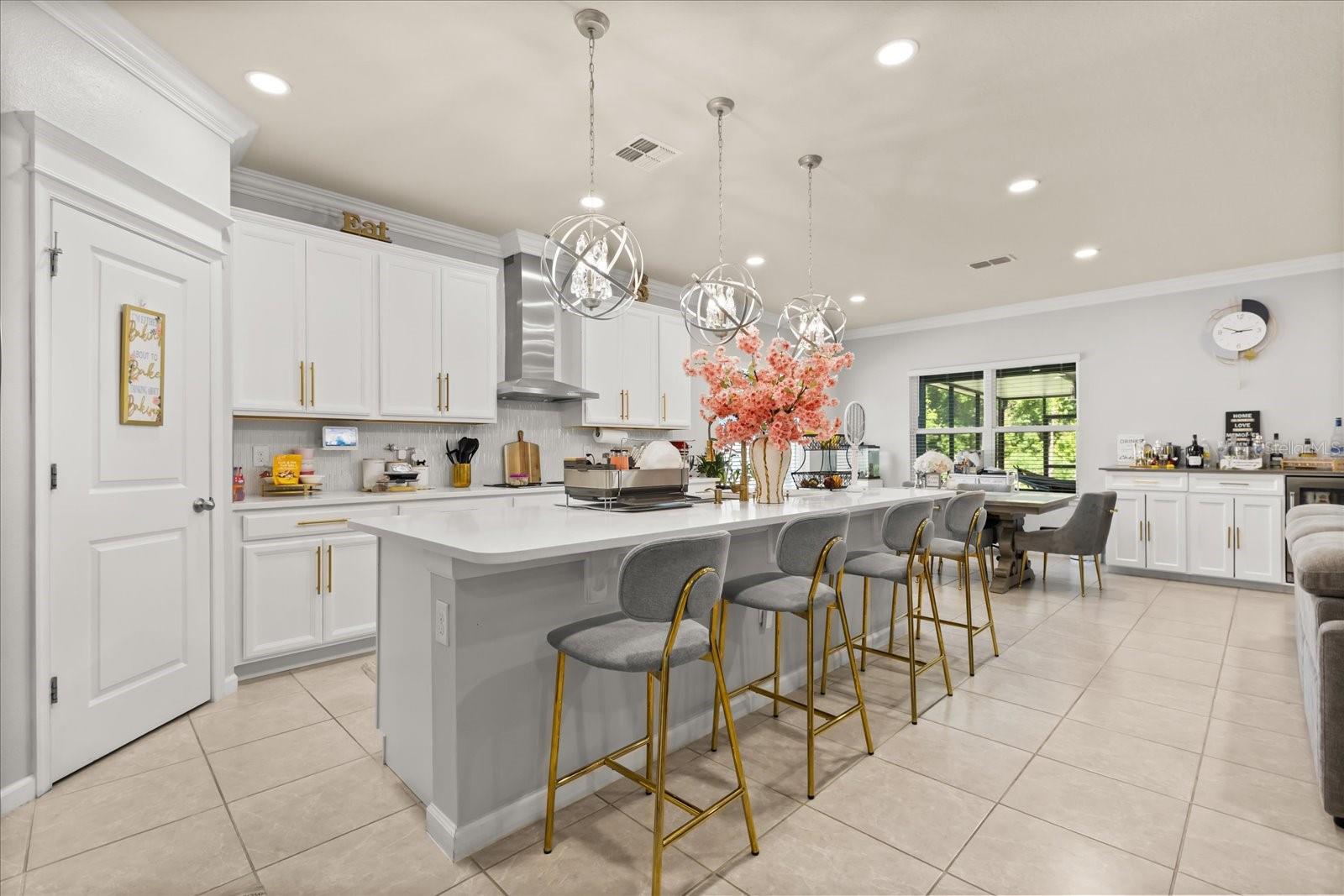 Image 10 of 47 For 2956 Slough Creek Drive