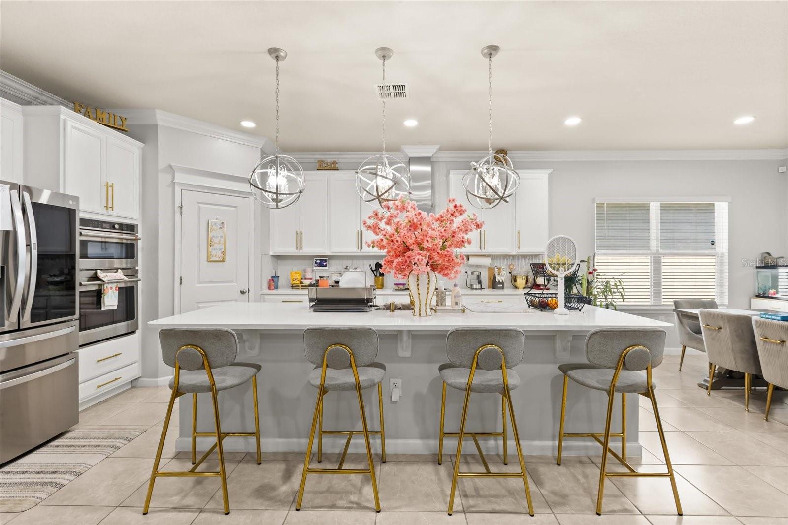 Image 11 of 47 For 2956 Slough Creek Drive