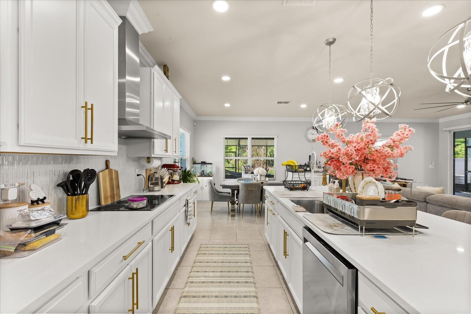 Image 12 of 47 For 2956 Slough Creek Drive