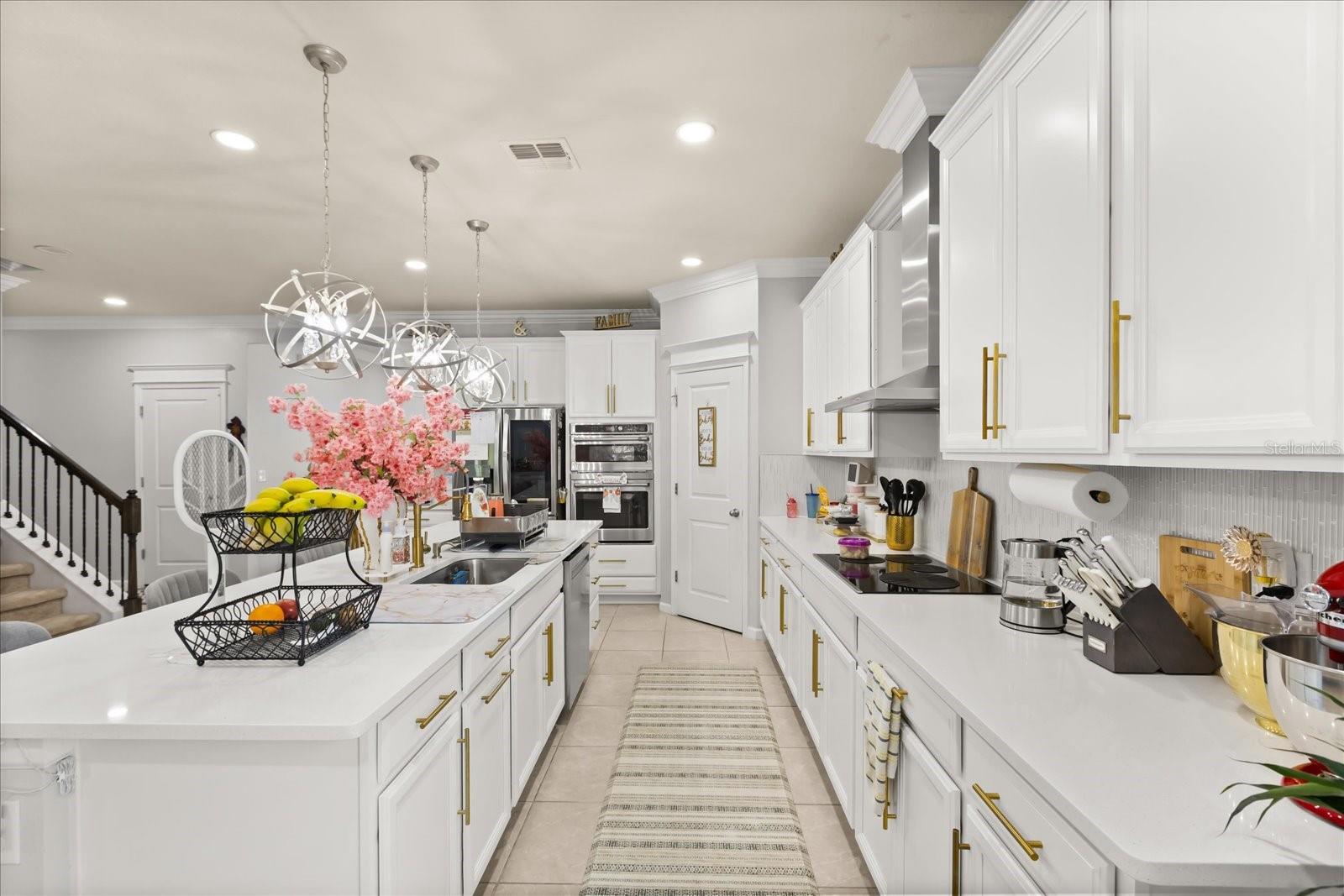 Image 13 of 47 For 2956 Slough Creek Drive