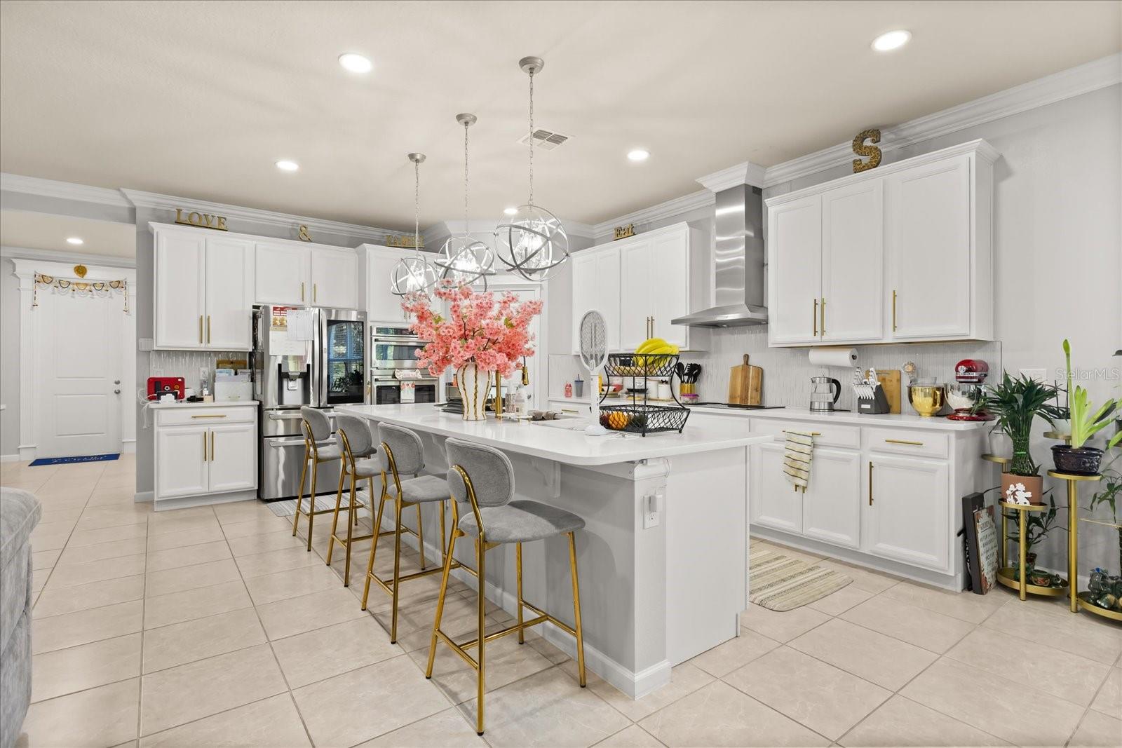 Image 14 of 47 For 2956 Slough Creek Drive