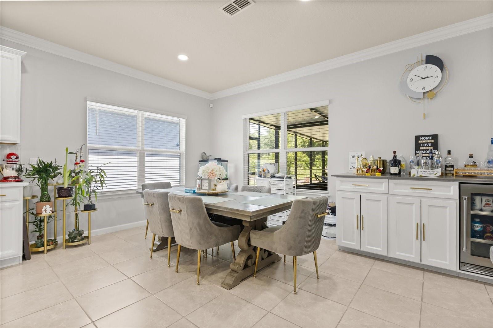 Image 15 of 47 For 2956 Slough Creek Drive